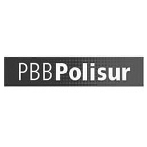 Cliente