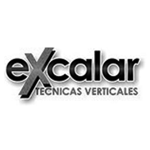 Cliente