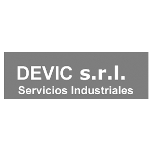 Cliente