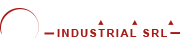Escalada Industrial SRL