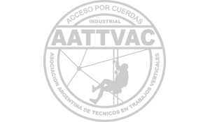 AATTVAC